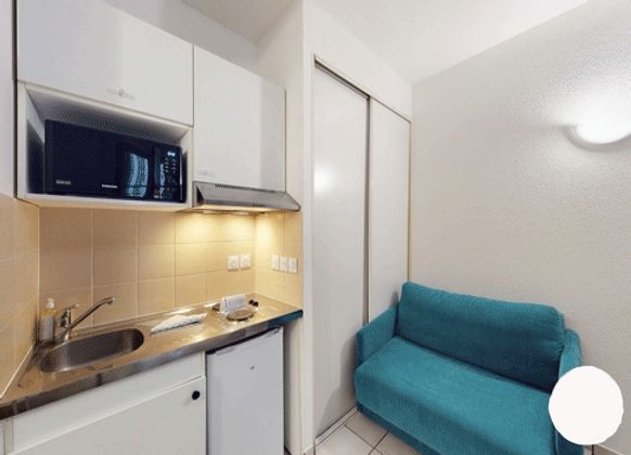 Agence immobilière de EURO PATRIMOINE IMMOBILIER