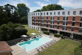 Agence immobilière de EURO PATRIMOINE IMMOBILIER