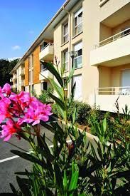 Agence immobilière de EURO PATRIMOINE IMMOBILIER