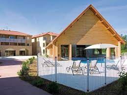 Agence immobilière de EURO PATRIMOINE IMMOBILIER