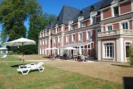 Agence immobilière de EURO PATRIMOINE IMMOBILIER