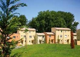 Agence immobilière de EURO PATRIMOINE IMMOBILIER