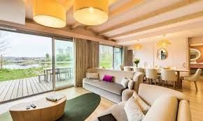 Agence immobilière de EURO PATRIMOINE IMMOBILIER