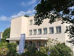Agence immobilière de EURO PATRIMOINE IMMOBILIER