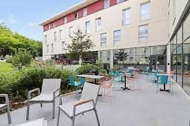 Agence immobilière de EURO PATRIMOINE IMMOBILIER
