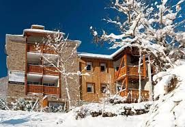 Agence immobilière de EURO PATRIMOINE IMMOBILIER