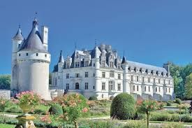 Agence immobilière de EURO PATRIMOINE IMMOBILIER