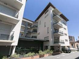 Agence immobilière de EURO PATRIMOINE IMMOBILIER