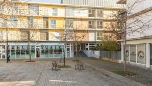 Agence immobilière de EURO PATRIMOINE IMMOBILIER