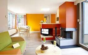 Agence immobilière de EURO PATRIMOINE IMMOBILIER