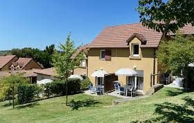 Agence immobilière de EURO PATRIMOINE IMMOBILIER