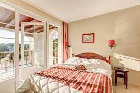 Agence immobilière de EURO PATRIMOINE IMMOBILIER