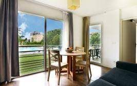 Agence immobilière de EURO PATRIMOINE IMMOBILIER