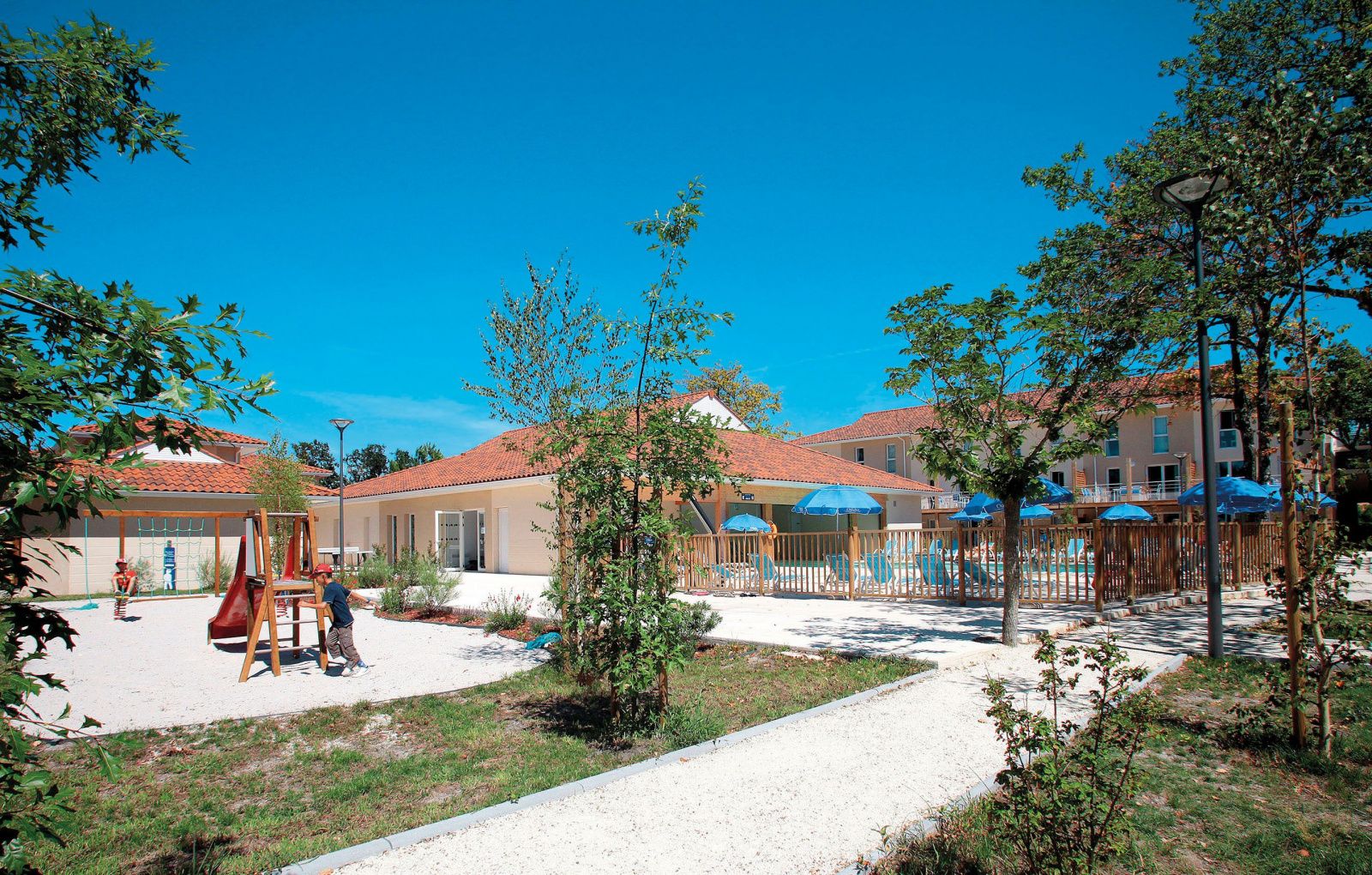 Agence immobilière de EURO PATRIMOINE IMMOBILIER