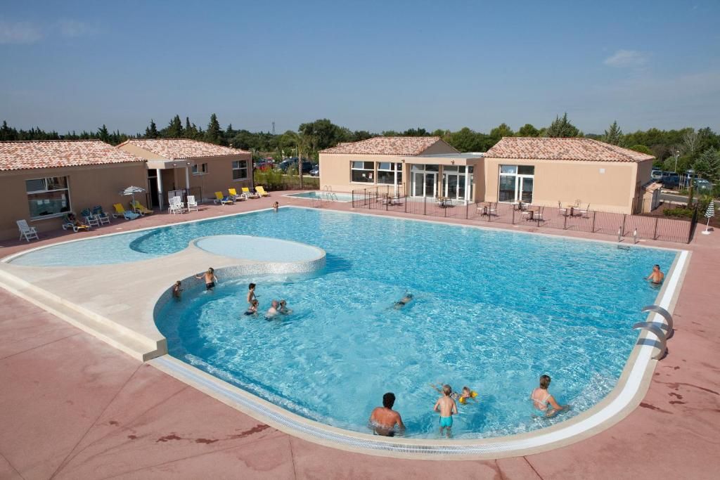 Agence immobilière de EURO PATRIMOINE IMMOBILIER