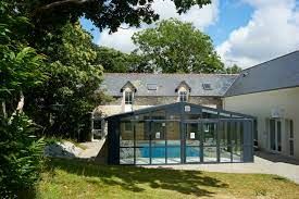 Agence immobilière de EURO PATRIMOINE IMMOBILIER