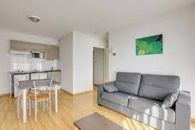 Agence immobilière de EURO PATRIMOINE IMMOBILIER