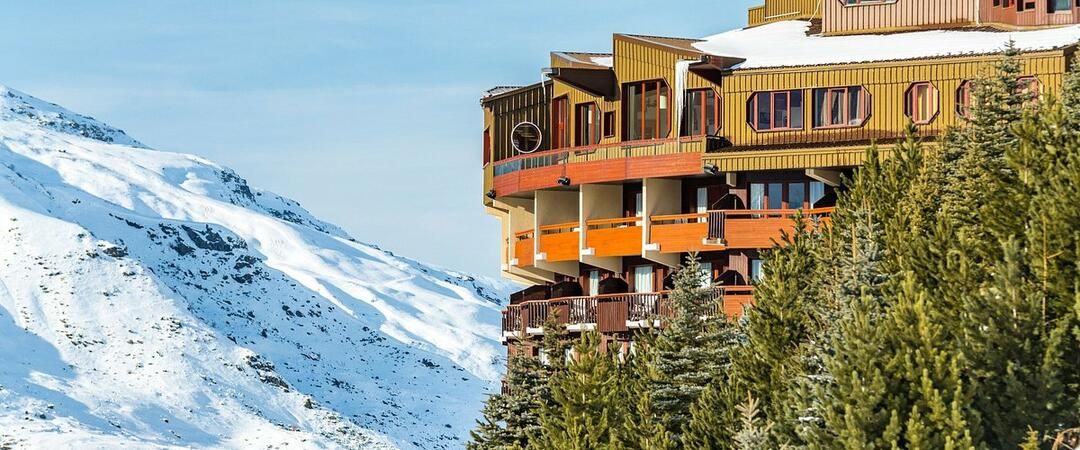 Agence immobilière de EURO PATRIMOINE IMMOBILIER