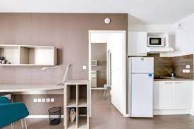 Agence immobilière de EURO PATRIMOINE IMMOBILIER