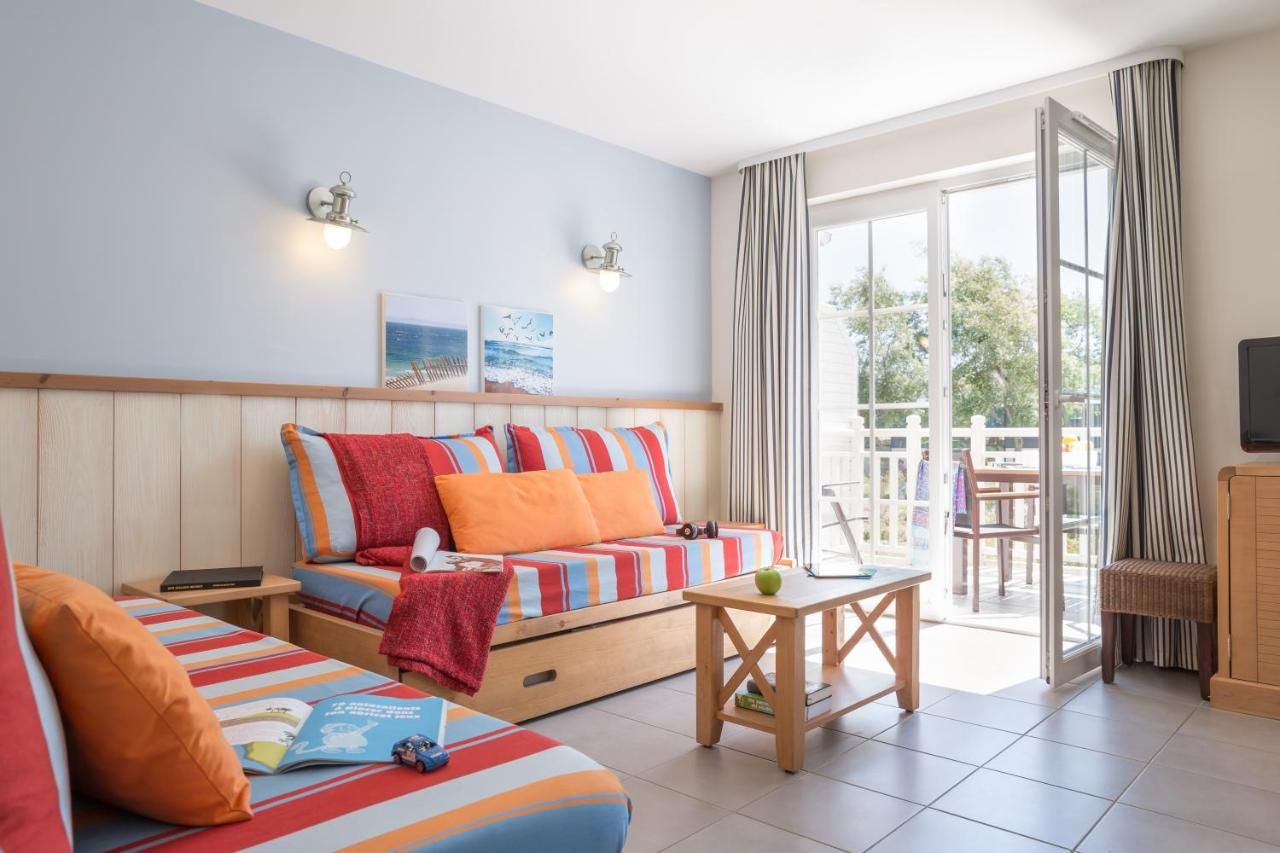 Agence immobilière de EURO PATRIMOINE IMMOBILIER