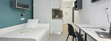 Agence immobilière de EURO PATRIMOINE IMMOBILIER