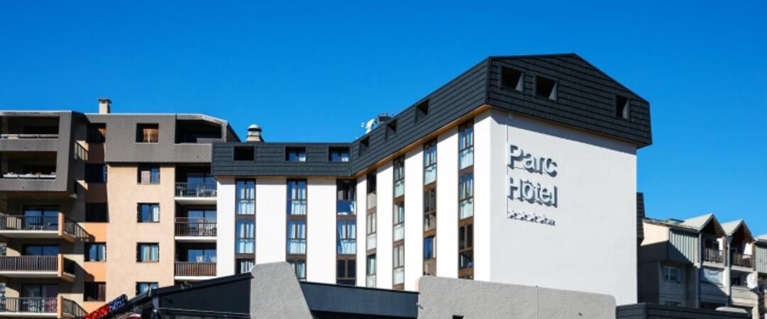 Agence immobilière de EURO PATRIMOINE IMMOBILIER