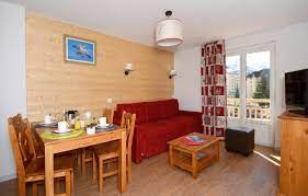 Agence immobilière de EURO PATRIMOINE IMMOBILIER