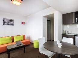 Agence immobilière de EURO PATRIMOINE IMMOBILIER