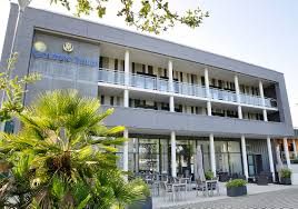 Agence immobilière de EURO PATRIMOINE IMMOBILIER