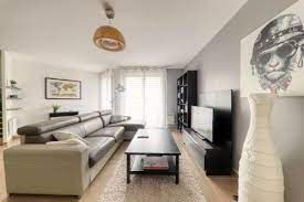 Agence immobilière de EURO PATRIMOINE IMMOBILIER