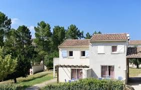 Agence immobilière de EURO PATRIMOINE IMMOBILIER