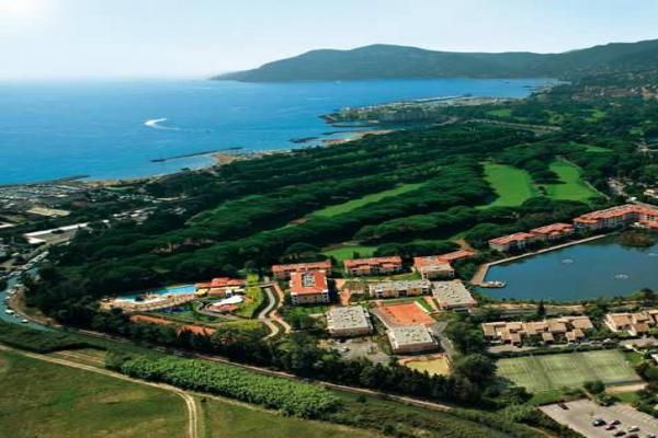 Agence immobilière de EURO PATRIMOINE IMMOBILIER