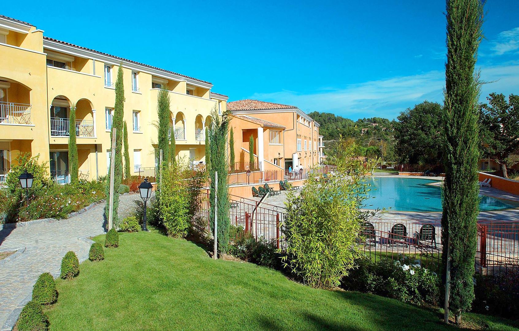 Agence immobilière de EURO PATRIMOINE IMMOBILIER