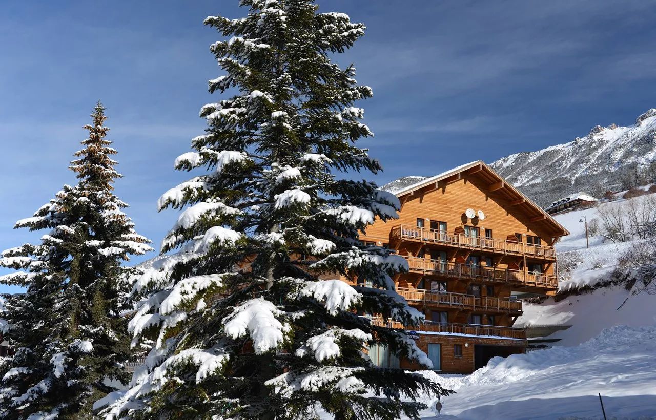 Agence immobilière de EURO PATRIMOINE IMMOBILIER