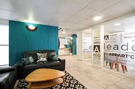 Agence immobilière de EURO PATRIMOINE IMMOBILIER