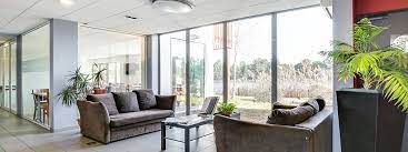 Agence immobilière de EURO PATRIMOINE IMMOBILIER