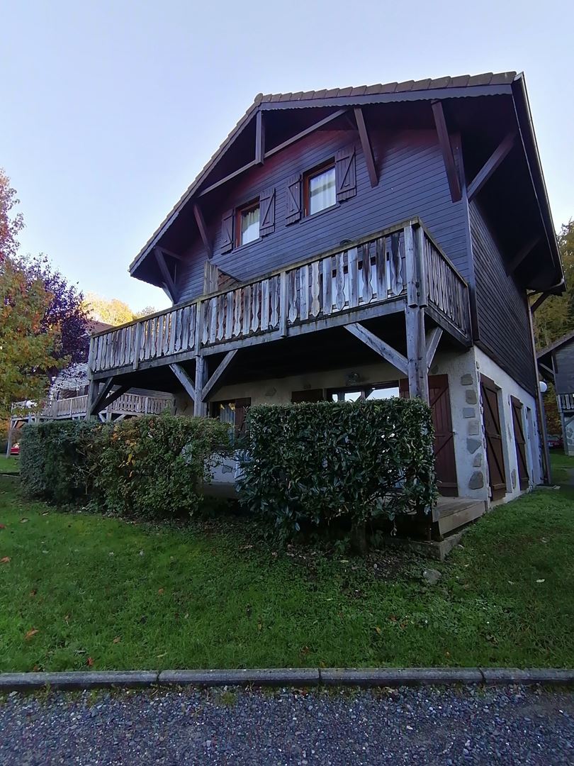 Agence immobilière de EURO PATRIMOINE IMMOBILIER