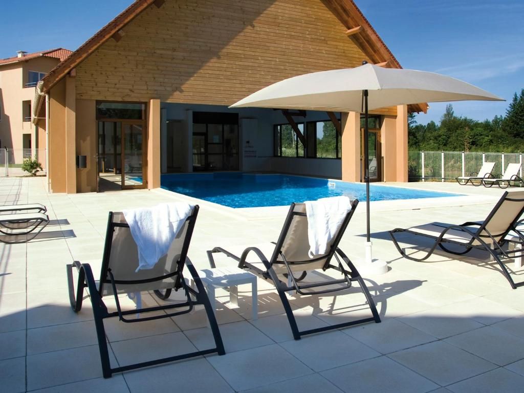 Agence immobilière de EURO PATRIMOINE IMMOBILIER