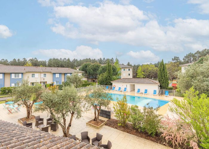 Agence immobilière de EURO PATRIMOINE IMMOBILIER