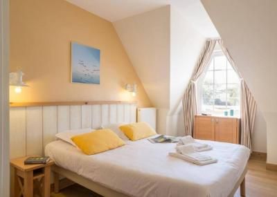 Agence immobilière de EURO PATRIMOINE IMMOBILIER