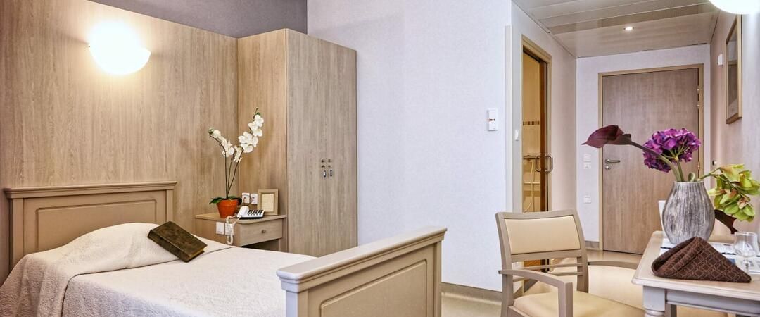 Agence immobilière de EURO PATRIMOINE IMMOBILIER