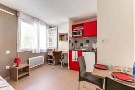 Agence immobilière de EURO PATRIMOINE IMMOBILIER
