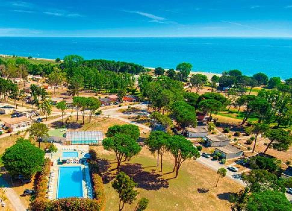 Agence immobilière de EURO PATRIMOINE IMMOBILIER