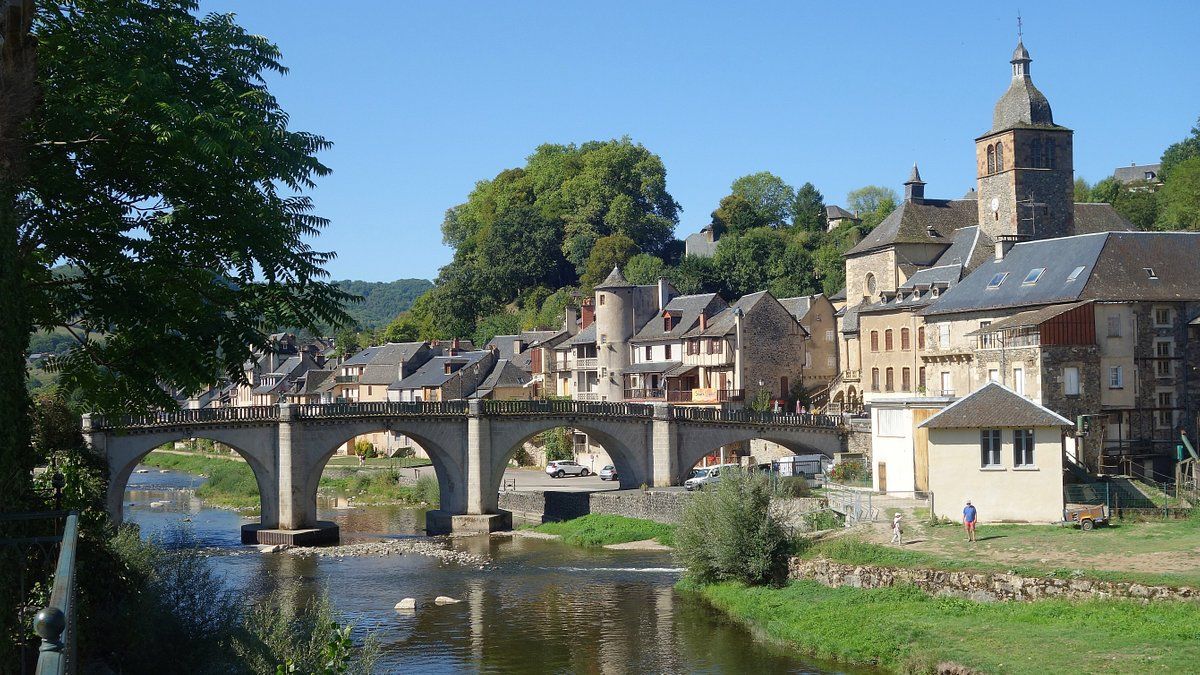 Agence immobilière de EURO PATRIMOINE IMMOBILIER