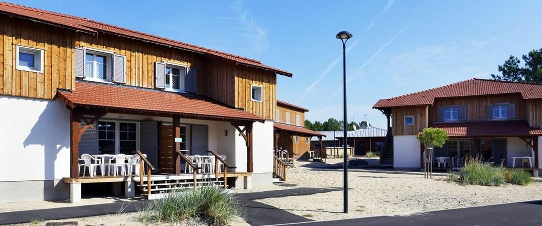 Agence immobilière de EURO PATRIMOINE IMMOBILIER