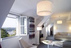 Agence immobilière de EURO PATRIMOINE IMMOBILIER