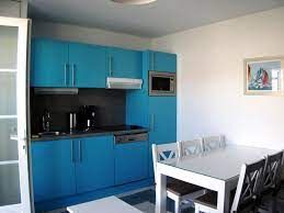 Agence immobilière de EURO PATRIMOINE IMMOBILIER
