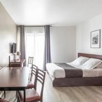 Agence immobilière de EURO PATRIMOINE IMMOBILIER