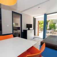 Agence immobilière de EURO PATRIMOINE IMMOBILIER