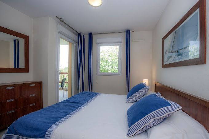 Agence immobilière de EURO PATRIMOINE IMMOBILIER